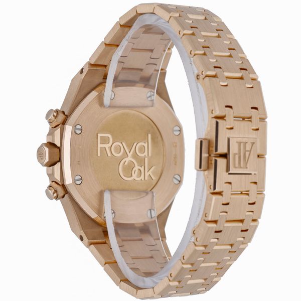 Audemars Piguet Royal Oak 26715OR.OO.1356OR.01